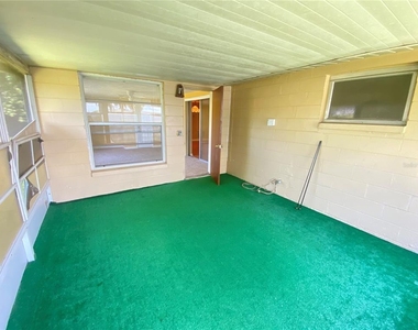 2713 Capricorn Place - Photo Thumbnail 25