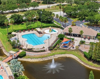 11331 Coconut Island Drive - Photo Thumbnail 21