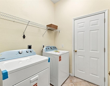 11331 Coconut Island Drive - Photo Thumbnail 18