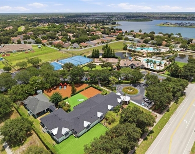 11331 Coconut Island Drive - Photo Thumbnail 22