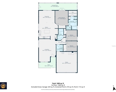 11331 Coconut Island Drive - Photo Thumbnail 25
