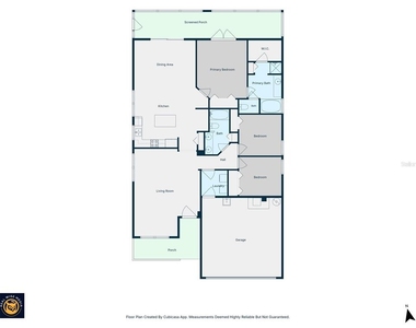 11331 Coconut Island Drive - Photo Thumbnail 24