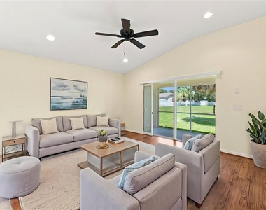 11331 Coconut Island Drive - Photo Thumbnail 9