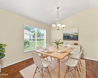 11331 Coconut Island Drive - Photo Thumbnail 4