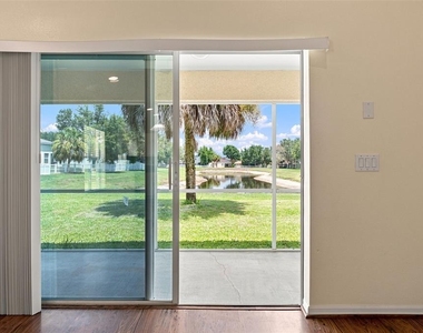 11331 Coconut Island Drive - Photo Thumbnail 11