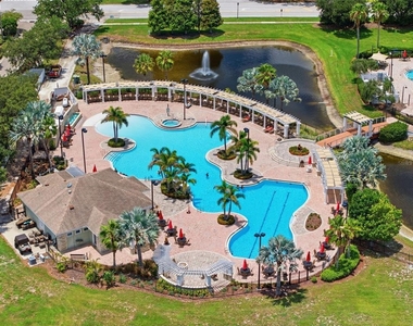 11331 Coconut Island Drive - Photo Thumbnail 19