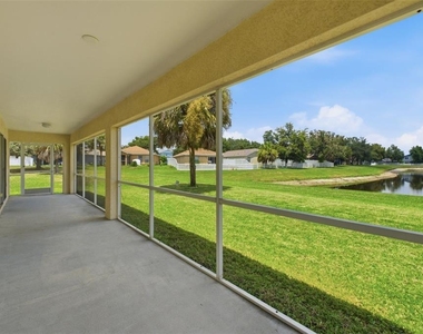 11331 Coconut Island Drive - Photo Thumbnail 10