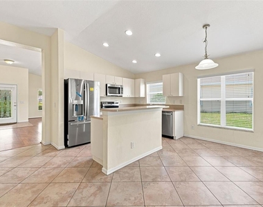 11331 Coconut Island Drive - Photo Thumbnail 7