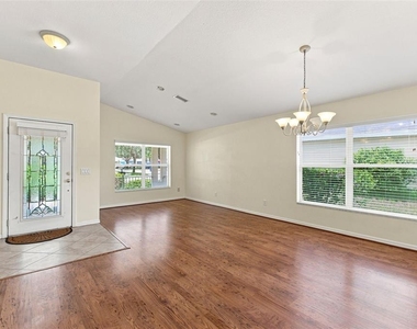 11331 Coconut Island Drive - Photo Thumbnail 2