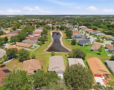 11331 Coconut Island Drive - Photo Thumbnail 23