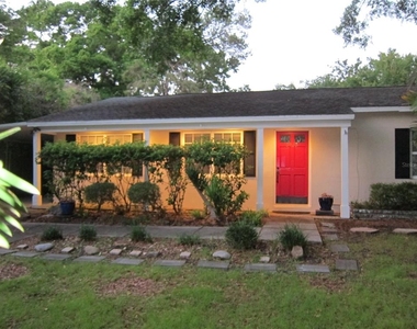 3925 W Bay View Avenue - Photo Thumbnail 1