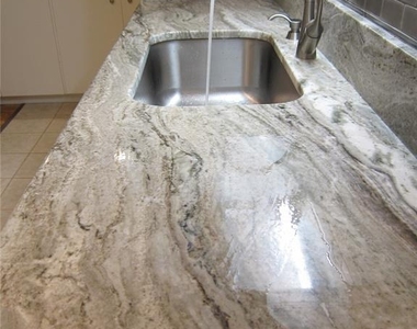 3925 W Bay View Avenue - Photo Thumbnail 3