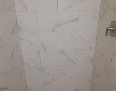3925 W Bay View Avenue - Photo Thumbnail 8