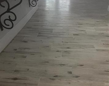 3925 W Bay View Avenue - Photo Thumbnail 9