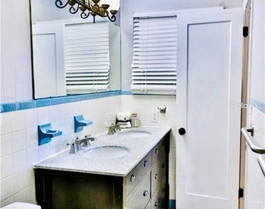 3925 W Bay View Avenue - Photo Thumbnail 6