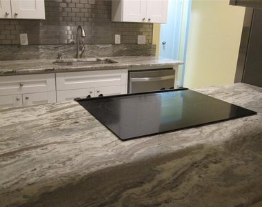 3925 W Bay View Avenue - Photo Thumbnail 4