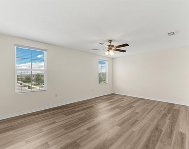 12153 Downy Birch Drive - Photo Thumbnail 18