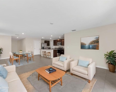 12153 Downy Birch Drive - Photo Thumbnail 7