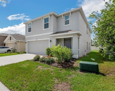 12153 Downy Birch Drive - Photo Thumbnail 27