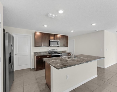 12153 Downy Birch Drive - Photo Thumbnail 9
