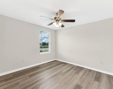 12153 Downy Birch Drive - Photo Thumbnail 23