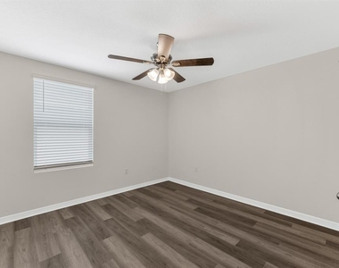 12153 Downy Birch Drive - Photo Thumbnail 24
