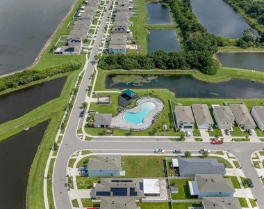 12153 Downy Birch Drive - Photo Thumbnail 33