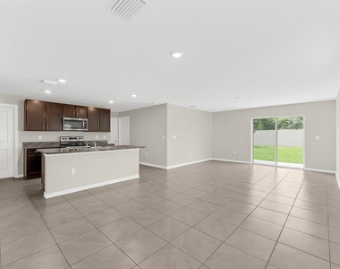 12153 Downy Birch Drive - Photo Thumbnail 3