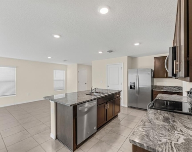 12153 Downy Birch Drive - Photo Thumbnail 11