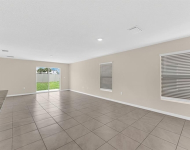 12153 Downy Birch Drive - Photo Thumbnail 4