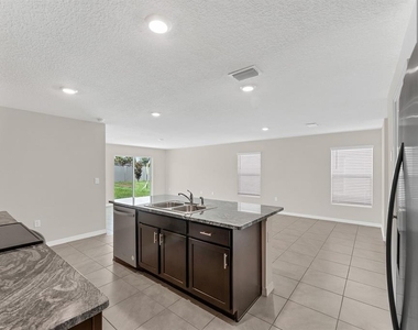 12153 Downy Birch Drive - Photo Thumbnail 12