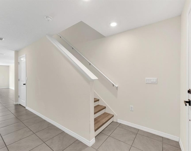 12153 Downy Birch Drive - Photo Thumbnail 2