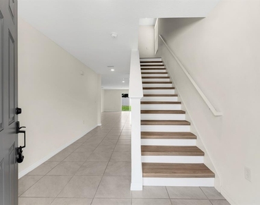 12153 Downy Birch Drive - Photo Thumbnail 1
