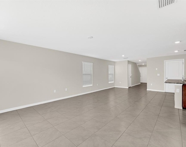 12153 Downy Birch Drive - Photo Thumbnail 6