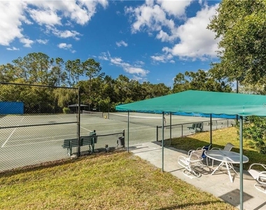 20 Woodlake Place - Photo Thumbnail 23