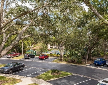 20 Woodlake Place - Photo Thumbnail 26
