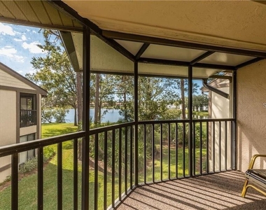 20 Woodlake Place - Photo Thumbnail 25