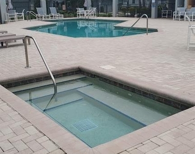 4176 Brentwood Park Circle - Photo Thumbnail 9