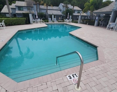 4176 Brentwood Park Circle - Photo Thumbnail 1