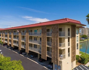 121 Island Way - Photo Thumbnail 26