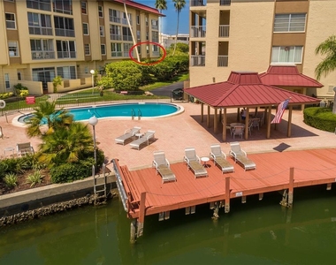 121 Island Way - Photo Thumbnail 28