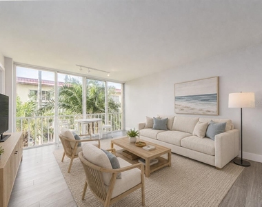 121 Island Way - Photo Thumbnail 7