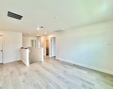 38851 Opal Willow Lane - Photo Thumbnail 19
