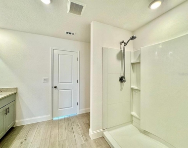 38851 Opal Willow Lane - Photo Thumbnail 38