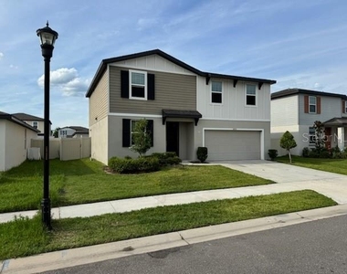 38851 Opal Willow Lane - Photo Thumbnail 3