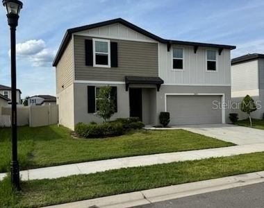 38851 Opal Willow Lane - Photo Thumbnail 2