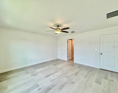 38851 Opal Willow Lane - Photo Thumbnail 34