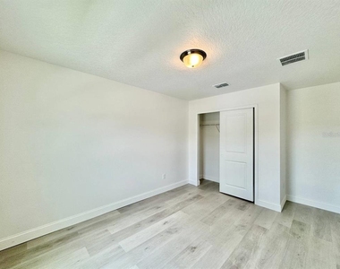 38851 Opal Willow Lane - Photo Thumbnail 27