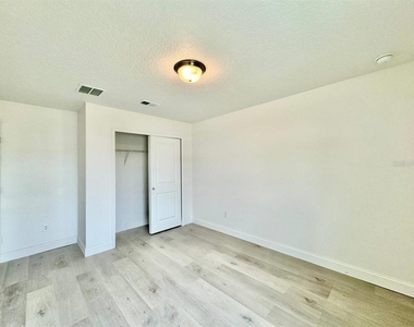 38851 Opal Willow Lane - Photo Thumbnail 24