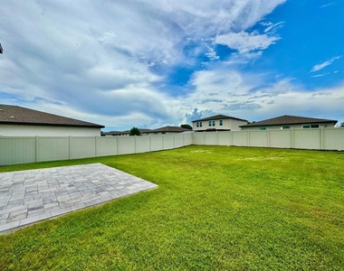 38851 Opal Willow Lane - Photo Thumbnail 42